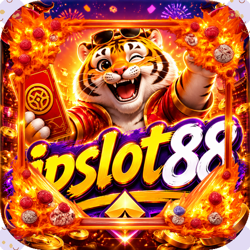 jpslot88 — galeri pratinjau Resmi APK